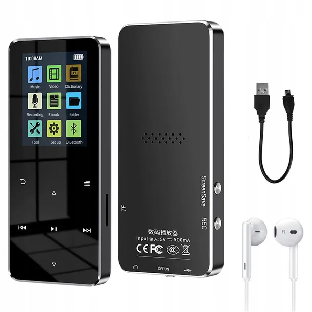 mp3-lynker-mp3-czarny-16-gb-glebokosc-produktu-3-5-cm