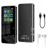 mp3-lynker-mp3-czarny-16-gb-glebokosc-produktu-3-5-cm