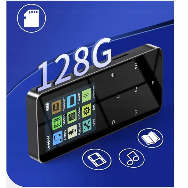 mp3-lynker-mp3-czarny-16-gb-waga-produktu-0-09-g