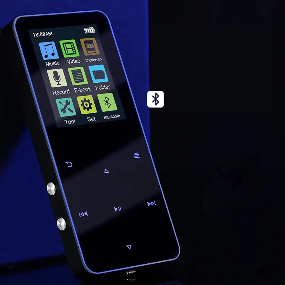 mp3-lynker-mp3-czarny-16-gb