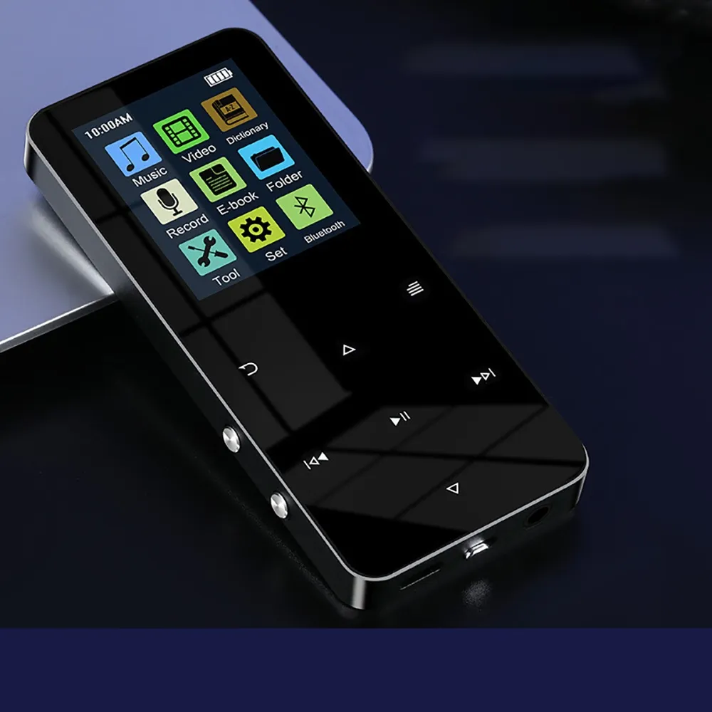 mp3-lynker-mp3-czarny-16-gb-marka-bez-marki