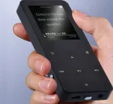 mp3-lynker-mp3-czarny-16-gb-marka-bez-marki