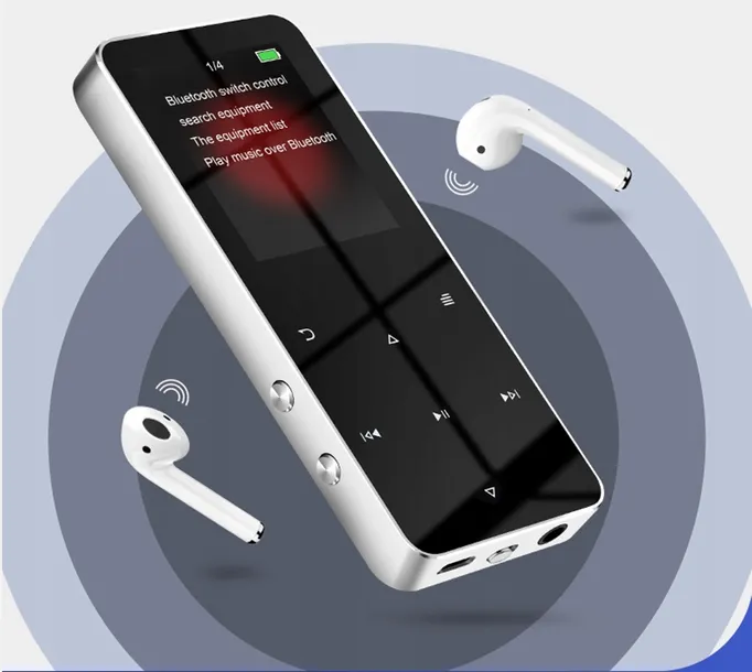 mp3-lynker-mp3-czarny-16-gb-kod-producenta-6sv0026bk001