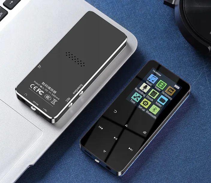 mp3-lynker-mp3-czarny-16-gb-model-mp3