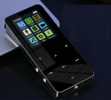 mp3-lynker-mp3-czarny-16-gb-waga-z-opakowaniem-0-1-kg