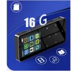 mp3-lynker-mp3-czarny-16-gb-szerokosc-produktu-8-5-cm