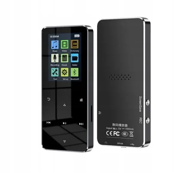 mp3-lynker-mp3-czarny-16-gb-wysokosc-produktu-3-5-cm