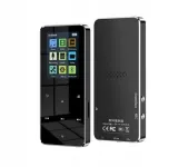 mp3-lynker-mp3-czarny-16-gb-wysokosc-produktu-3-5-cm