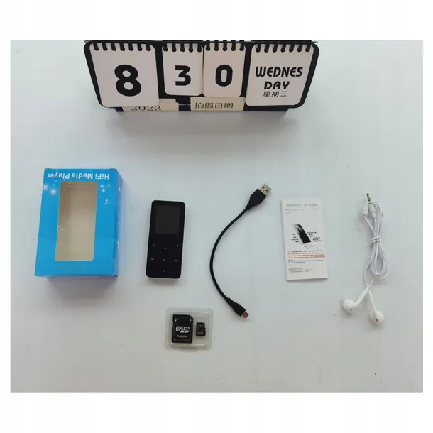mp3-lynker-mp3-czarny-16-gb-komunikacja-bluetooth