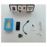 mp3-lynker-mp3-czarny-16-gb-komunikacja-bluetooth