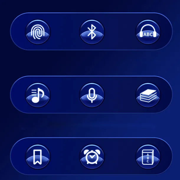 mp3-lynker-mp3-czarny-16-gb-zlacza-microusb