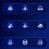 mp3-lynker-mp3-czarny-16-gb-zlacza-microusb
