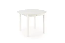 stol-okragly-rozkladany-ringo-102-142cm-caly-bialy