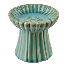 morski-kominek-ceramiczny-na-olejek-zapachowy-aromaterapia