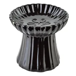 elegancki-kominek-ceramiczny-do-aromaterapii-105cm-zapachowy