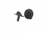 sruba-audi-a6-11-vag-wht000155-producent-czesci-volkswagen-oe