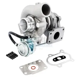 turbo-iveco-daily-vi-23d-kkk-5303-970-0114