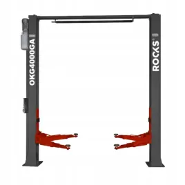 podnosnik-dwukolumnowy-elektrohydrauliczny-automatyczny-4t-laczony-gora-arm