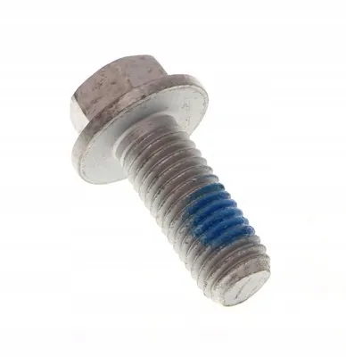 sruba-zacisku-ham-ford-p-kuga-12-ford-1681381-kod-producenta-1681381