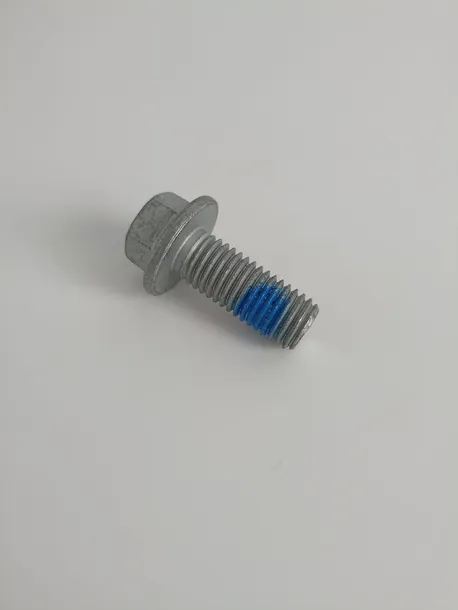 sruba-zacisku-ham-ford-p-kuga-12-ford-1681381-stan-nowy-liczba-sztuk-1-szt