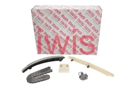 zestaw-lancucha-rozrzadu-opel-astra-h-corsa-d