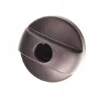 korek-wlewu-paliwa-citroen-c3-psa-1508g0-stan-nowy
