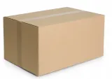 korek-wlewu-paliwa-citroen-c3-psa-1508g0-producent-czesci-psa