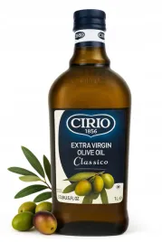 oliwa-z-oliwek-extra-virgin-cirio-classico-1l-wloska-pierwszego-tloczenia