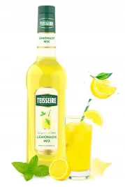 syrop-barmanski-teisseire-lemonade-07l-lemoniada-do-drinkow-i-koktajli