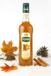syrop-barmanski-teisseire-gingerbread-07l-piernik-do-kawy-herbaty-drinkow