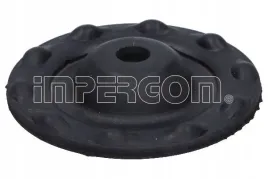 talerz-amort-opel-p-astra-vectra-b-95-
