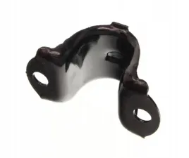 obejma-gumy-stab-ford-t-mondeo-07-