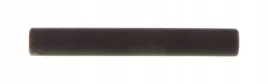 przewod-filtra-czastek-stalych-1-5-dci-nissan-juke