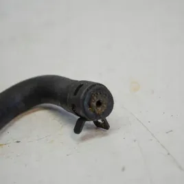 przewod-turbosprezarki-vw-golf-14-07-kpl-z-zaworem