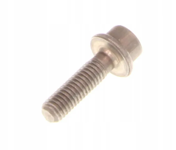 sruba-audi-a6-11-vag-n91180401-producent-czesci-volkswagen-oe