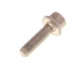 sruba-audi-a6-11-vag-n91180401-producent-czesci-volkswagen-oe