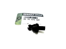 spinka-linki-polki-renault-megane-iii