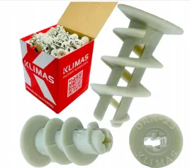 kolki-driva-do-plyt-karton-gips-gk-regips-slimakowy-klimas-drn-23-mm-200szt