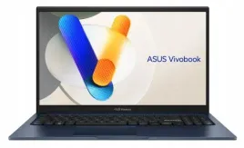 asus-vivobook-15-x1504va-bq2932w-156-core-5-120u-16gb-512gb-win11h