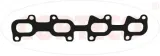 uszczelka-kol-wyd-db-cls-2-2cdi-11-