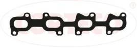 uszczelka-kol-wyd-db-cls-2-2cdi-11-