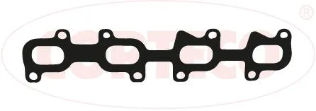 uszczelka-kol-wyd-db-cls-2-2cdi-11-