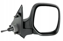 lusterko-prawe-citroen-berlingo-peugeot-partner-1996-2008-manualne-pasazera