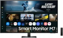 monitor-samsung-smart-m7-ls32fm700uuxdu-32-4k-smart-ai