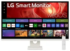 monitor-lg-32u721sa-w