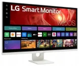 monitor-lg-32u721sa-w-stan-nowy