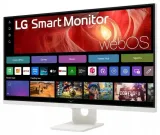 monitor-lg-32u721sa-w-marka-lg