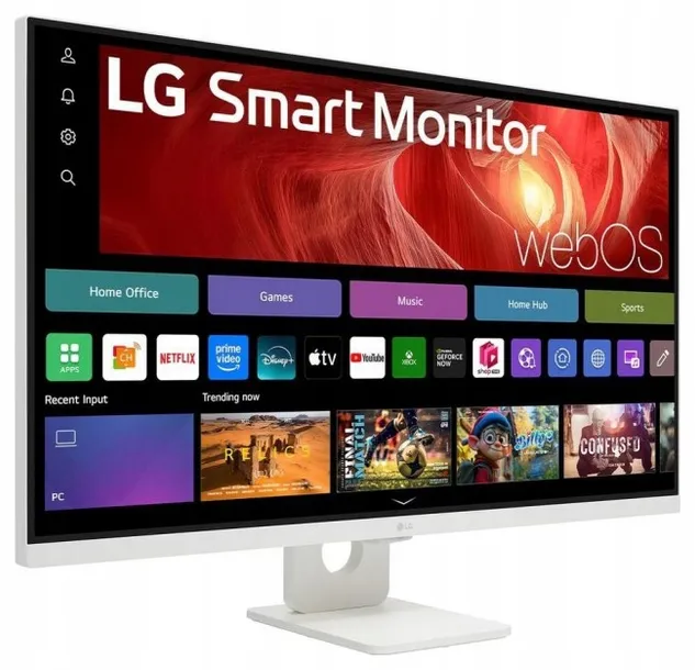 monitor-lg-32u721sa-w-model-32u721sa-w-aeu