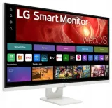 monitor-lg-32u721sa-w-model-32u721sa-w-aeu