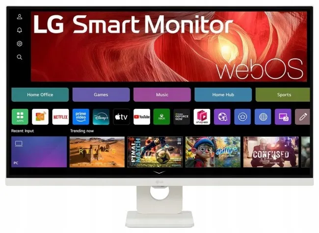 monitor-lg-32u721sa-w-kod-producenta-32u721sa-w-aeu